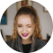 1-3.png